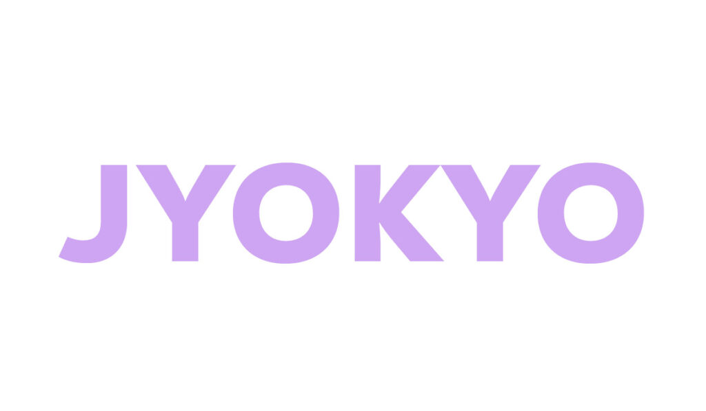 Jyokyo: The Powerful Secret Behind Japan’s Harmony and Communication.