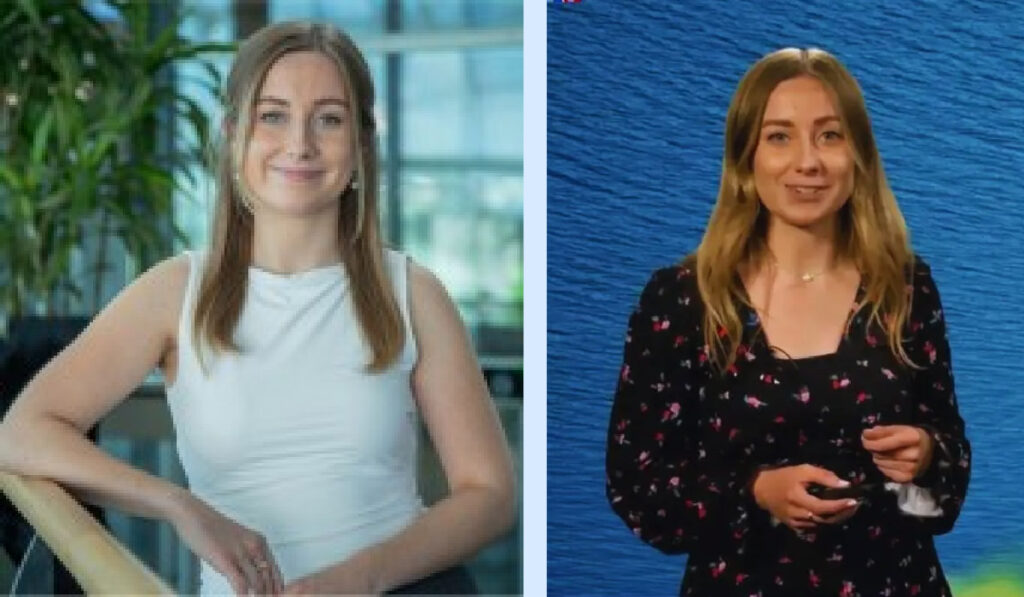 Who Is Honor Criswick? Age, Career, Education & Personal Life Explained