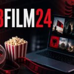 Albfilm24 Guide: Easy Way to Watch Albanian Movies Online