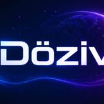 Döziv Explained: The Ultimate Powerful Concept You Must Know